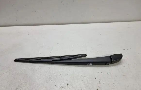 Toyota C-HR I Rear wiper blade 