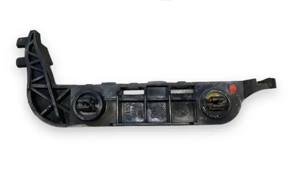 Honda Civic Front bumper mounting bracket 71193S6AA0000 71193S6AA