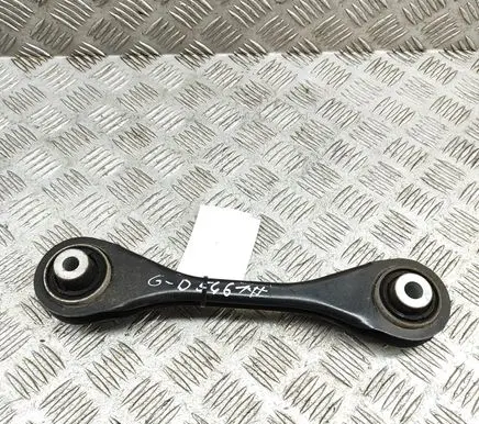 Volkswagen ID.4 Rear upper control arm/wishbone 1EA501529B 1EA501531