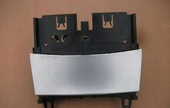 Mercedes-Benz C W204 Ashtray (front) A2046801350