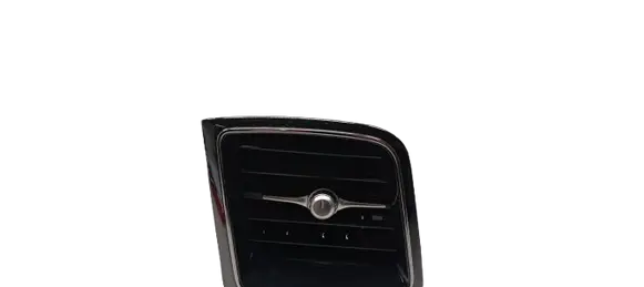 Volvo XC60 Dashboard air vent grill cover trim 31477273 SK219011