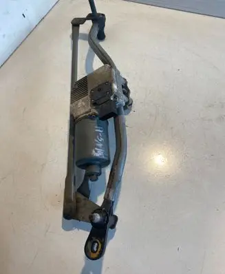 Audi A5 8T 8F Front wiper linkage and motor 6LL996Z08 8611996718 Z0078060