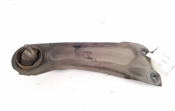 KIA Niro Rear control arm 55271AT000