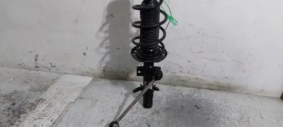 Volkswagen Up Front shock absorber/damper 1S0413031B