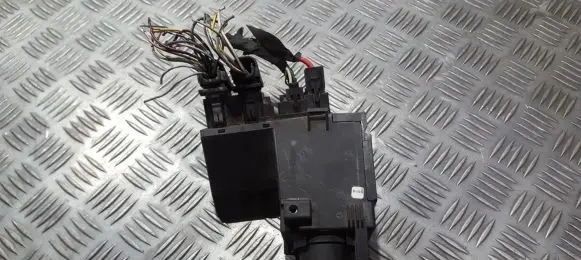 Mercedes-Benz E W210 Light switch 2105450104 7329-00