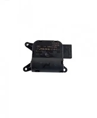 Audi TT TTS Mk2 Air flap motor/actuator 0132801371