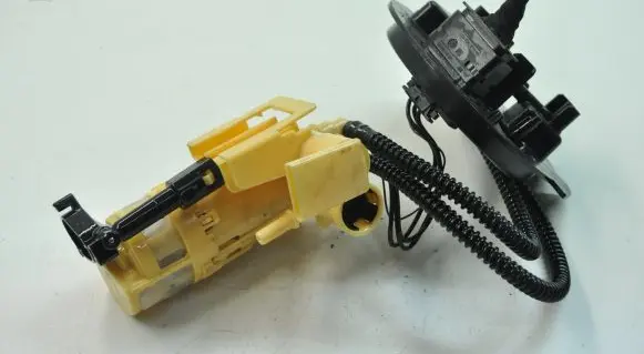 Mercedes-Benz E W238 In-tank fuel pump A2054701694