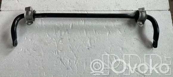 Tesla Model 3 Highland Front anti-roll bar/sway bar 118838600A 1188386