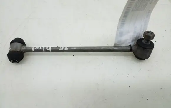 Rear anti-roll bar/stabilizer link