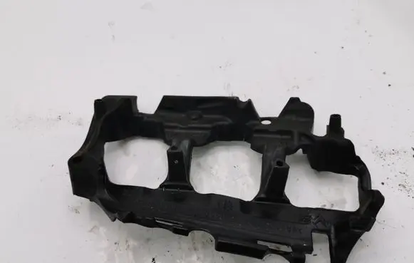 Land Rover Range Rover Sport L320 other engine part 9X2Q9U550AB