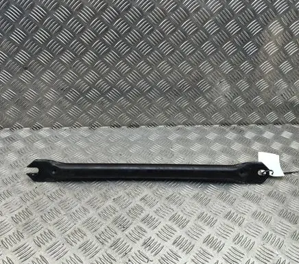 BMW Z4 E89 Other body part 7190432