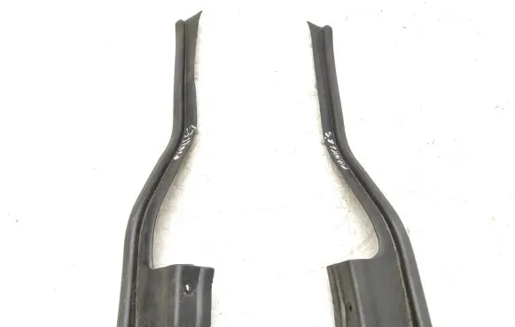Ford Transit Dashboard YC15V043A86AEW YC15V043A87ADW