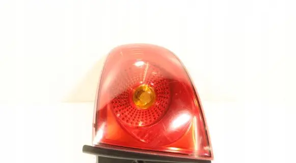 Seat Altea Rear/tail lights 5P0945096E