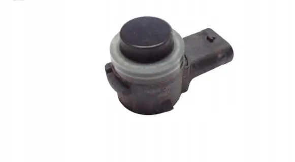Audi A4 S4 B9 Parking PDC sensor 5Q0919275B
