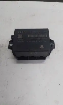 Parking PDC control unit/module