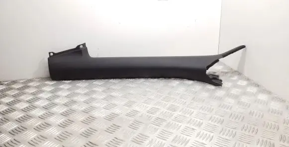Audi A5 8T 8F (A) pillar trim 8F0867233A
