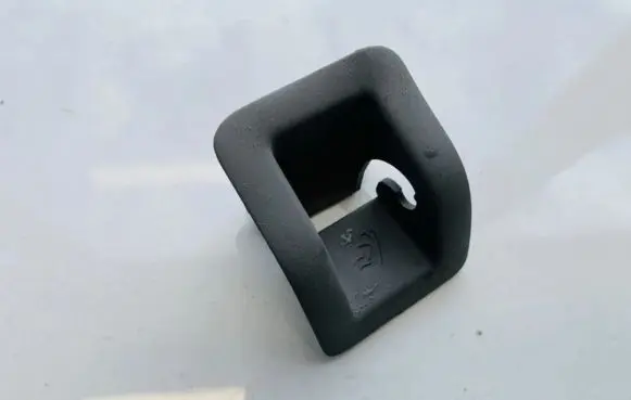 Volkswagen Jetta V Other interior part 1k0887233c