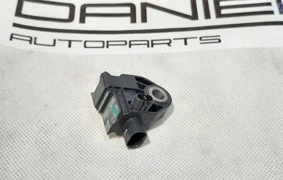 KIA Sportage Airbag deployment crash/impact sensor 95920-M6000