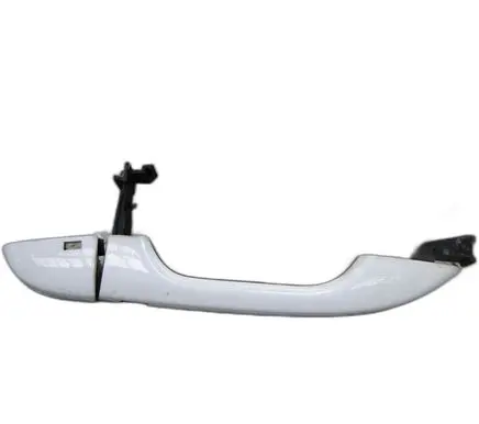 KIA Sportage Other exterior part 