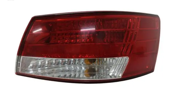 Hyundai Sonata Rear/tail lights 924023K0