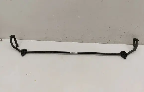 Rear anti-roll bar/sway bar