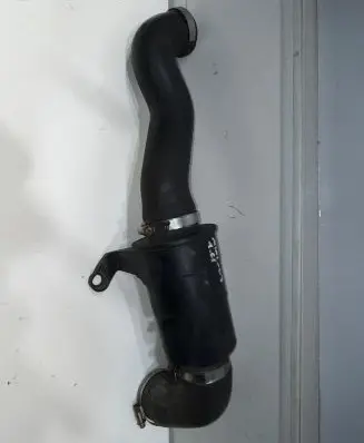 Mini One - Cooper Coupe R56 Intercooler hose/pipe 2753075 1017137S04