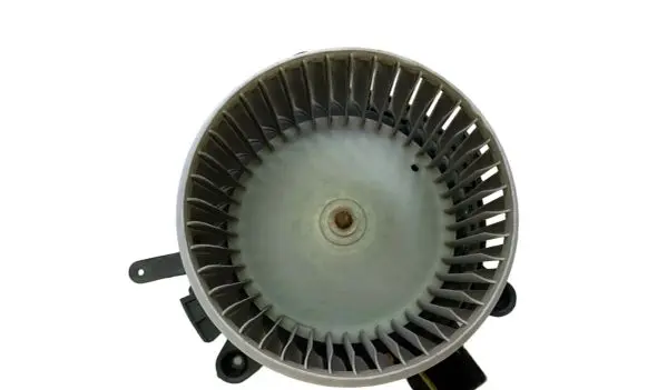 Heater fan/blower