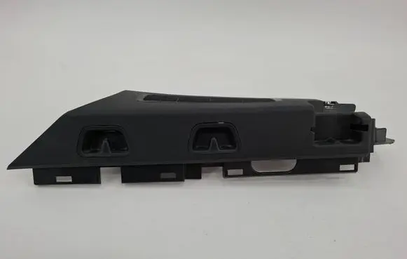 Volvo V60 Trunk/boot side trim panel 32239860