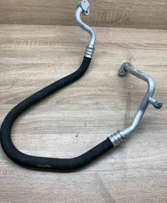 BMW X3 G01 Air conditioning (A/C) pipe/hose 9868409 5969M