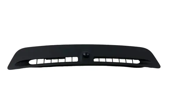 Jaguar XE Other interior part 80889005
