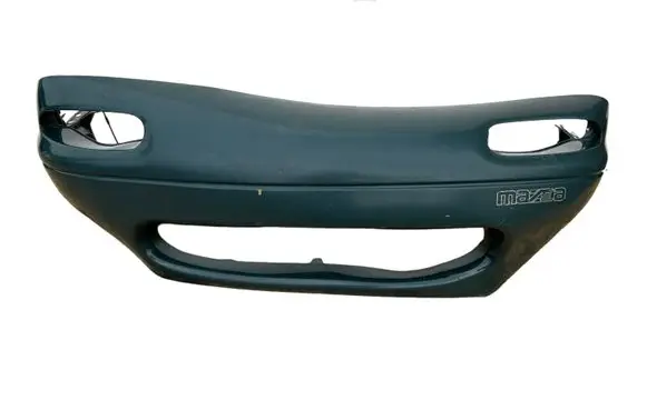 Mazda MX-5 NA Miata Front bumper