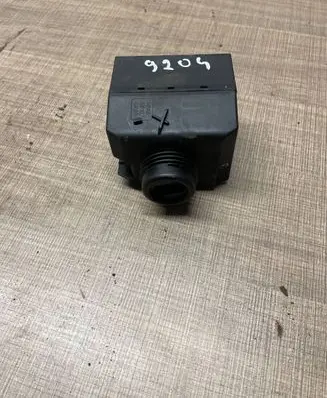Mercedes-Benz E W211 Ignition lock 2115450608 33002203