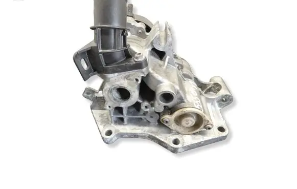 Opel Insignia B Water pump 55515141