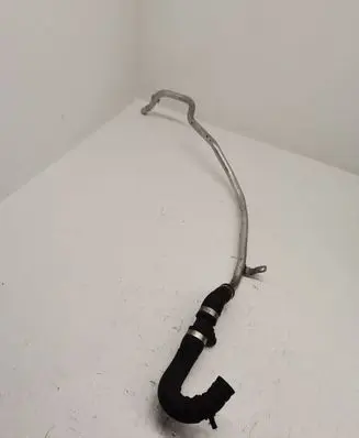 Mercedes-Benz S AMG W222 Air conditioning (A/C) pipe/hose A2228305600