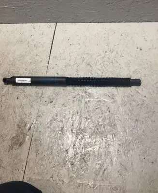 BMW X3 G01 Tailgate/trunk strut/damper 7397319 8946075121