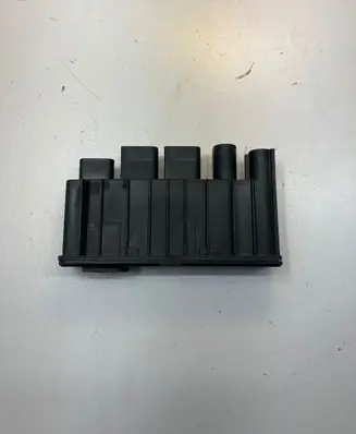 BMW X1 F48 F49 Other control units/modules 8589907 P00155271 18576710