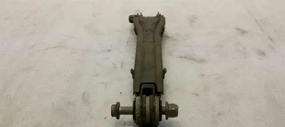 Mercedes-Benz C W205 Rear control arm A2053506303