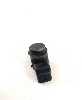 Audi A4 S4 B8 8K Parking PDC sensor 4H0919275A
