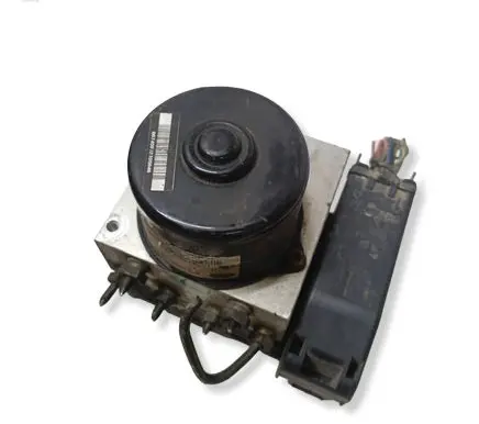 Ford Focus ABS Pump 2M512M110EE 10020404024