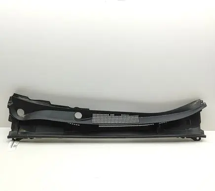 Toyota Corolla E210 E21 Wiper trim 5570802A50 5578102A50