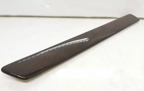 Audi A6 S6 C5 4B Dashboard glove box trim 4b0867419