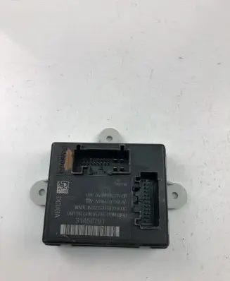 Volvo V40 Other control units/modules 31456701