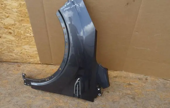 Fender