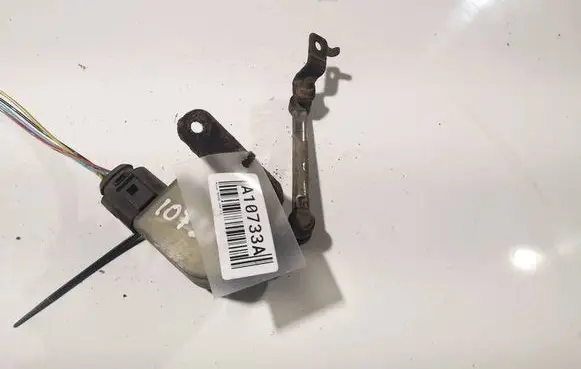 Nissan Murano Z50 Front height sensor lever 3pm00804374