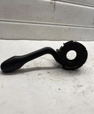 Volkswagen Golf III Indicator stalk