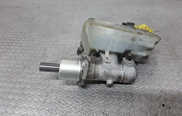 Ford Galaxy Master brake cylinder 7M3611303