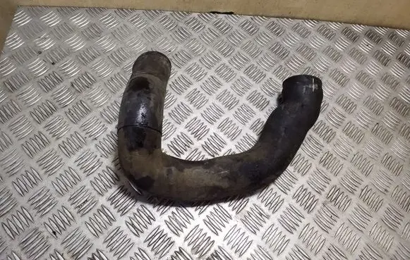 Audi A6 S6 C5 4B Intercooler hose/pipe 4B0145746E