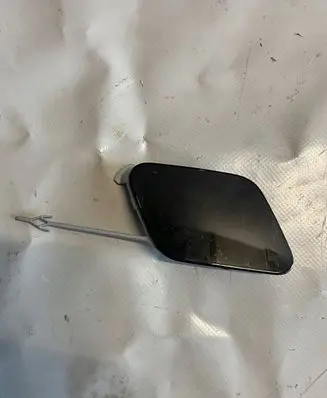 Audi A3 8Y Front tow hook cap/cover 8Y0807241