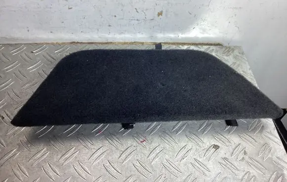 Lexus RX 450H Other trunk/boot trim element 5841748021