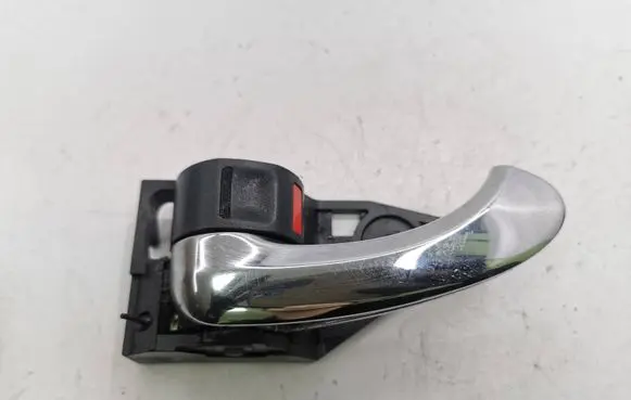Toyota RAV 4 (XA30) Front door interior handle